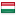 seppuka.info server is located in Hungary